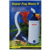 Lucky Reptile Super Fog Nano II Super Fog Nano II