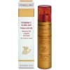 L´Erbolario Vitamina C & Oro 24K Pleťová maska 50 ml