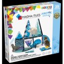 Magna-Tiles Magnetická stavebnica Arctic 25 dielov