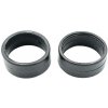 Marka Racing: V5 Mini-Z RCP Rubber Front Tire 15° Very Soft (1 pár)