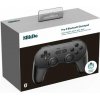 8BitDo PRO 2 Gamepad Hall Effect Black, RET00409