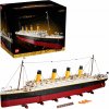 LEGO stavebnica LEGO® Icons Titanic 10294 (5702016914320)