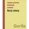 Jazykový sprievodca Roháčkovým prekladom Novej zmluvy - Pavel Hanes, Július Betko