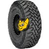 Toyo Open Country M/T 255/85 R16 119P P.o.r