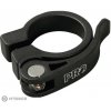 PRO Podsedlová objímka QR 31,8mm