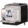 Lampa pre projektor Mitsubishi HC4000 (VLT-HC3800LP) varianta: Originálna lampa bez modulu