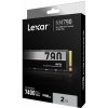 Lexar NM790 2TB, LNM790X002T-RNNNG