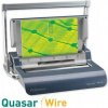 Fellowes Quasar Wire