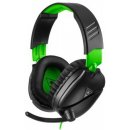 Turtle Beach Recon 70X