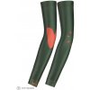 Maloja AmiataM. Armwarmers návleky, fir L-XL
