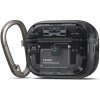 Pouzdro na sluchátka Spigen Ultra Hybrid Zero One Apple AirPods Pro 2 (ACS05593)