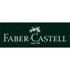 Faber Castell 9000 Art 12 ks