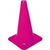 Cawila BFP Marking cone PRO 40cm rúžová OS