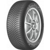 Goodyear Vector 4Seasons Gen-3 SUV 255/45 R19 104W XL FP