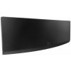 Vega SV9430 One For All Amplified Indoor TV Antenna Vnútorná aktívna TV anténa