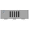Rotel RB-1582 MkII Silver