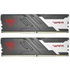 Patriot VIPER VENOM DDR5 64GB 6000MHz CL36 (2x32GB) PVV564G600C36K