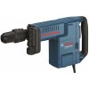 BOSCH GSH 11 E 0.611.316.708 El. sekacie kladivo SDS-MAX 1500W