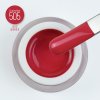 Moyra Supershine farebný gél 505 Tulip 5g