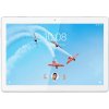 Lenovo Tab M10 32 GB White