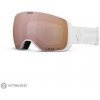Giro Comp okuliare, white bliss vivid rose gold/vivid infrared