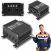 Menič napätia 12V > 24V 120W od firmy Volt