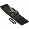 Wera T 1 05134021001
