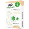 CBD náplasti 30 ks