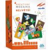 Seva Kreativní mozaika Najväčšia 2904 ks