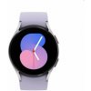 Samsung Galaxy Watch5 40mm LTE SM-R905 Silver