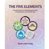 The Five Elements
