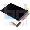 Sony Xperia GO - ST27i - LCD displej LCX000010