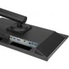 Asus VA249QGS (90LM02W1-B01171)