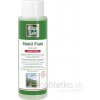 Allga San Mobil Fluid 250 ml