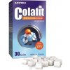 COLAFIT kocky 1x30 ks