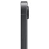 Apple iPhone 16e/256GB/Black