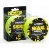 Mivardi Signal Mainline 1200 m 0,305 mm 9,35 kg