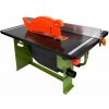 Stacionárna kotúčová píla Procraft KR2600