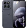 Motorola moto g67 , 17,3 cm (6.8