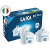Laica Bi-Flux univerzálny F2M 2 ks