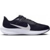 Nike Air ZOOM PEGASUS 40 DV3853 001