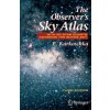 Observer's Sky Atlas