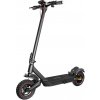SCOOTER X30 OFF-ROAD SENCOR