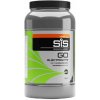 SIS GO Elektrolytový prášok, Orange - 1600 g