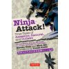 Ninja Attack!