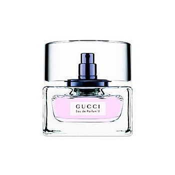 Gucci Eau de Parfum II parfumovaná voda dámska 50 ml od 106,6 € - Heureka.sk