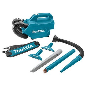 Makita CL 121DZX