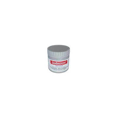 Sudocrem MULTI-EXPERT 400g