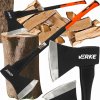 Verke s fiberglass 2kg V86593