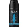 STR8 Wild Beat deospray 150 ml